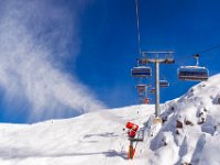 Sankt Anton am Arlberg